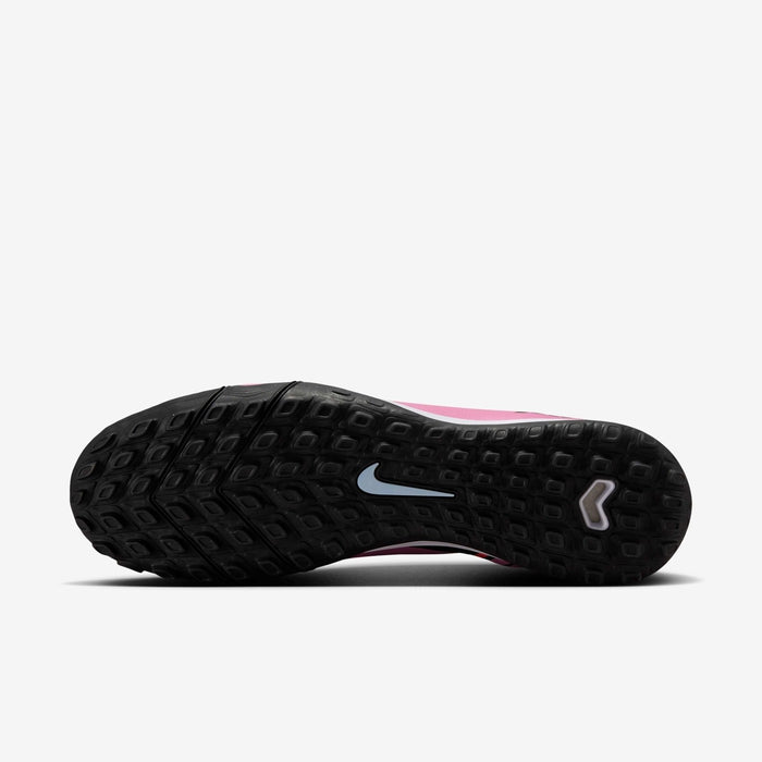 Mens Mercurial Superfly 10 Academy Turf Boot