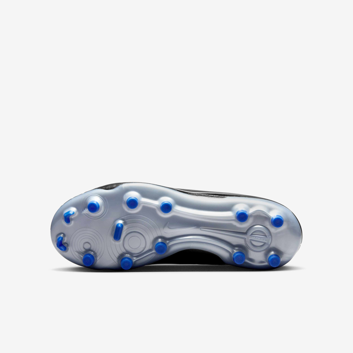 Junior LEGEND 10 CLUB FG/MG