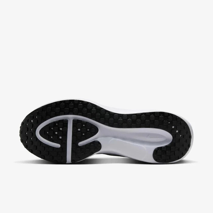 Mens Revolution 8 Running Shoe