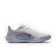 Mens Pegasus 41 Running Shoes