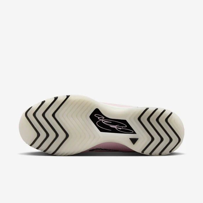 Mens Lebron NXXT GENISUS Basketball Shoe
