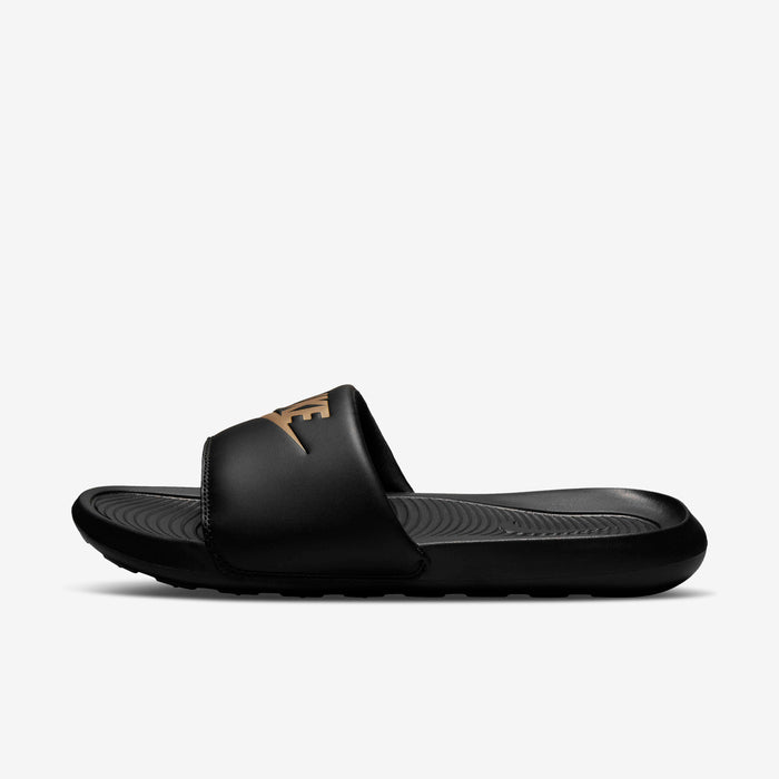 Mens Victori One Slide