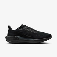 Mens Pegasus 41 Running Shoe