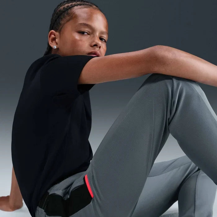 Junior Academy Training Track Suit