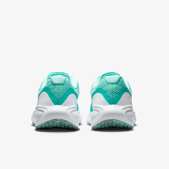 Womens Revolution 8 Running Shoe