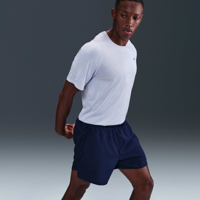 Mens Dri-Fit Short Sleeve T-Shirt