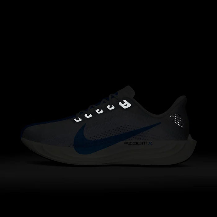 Mens Pegasus Plus Running Shoe