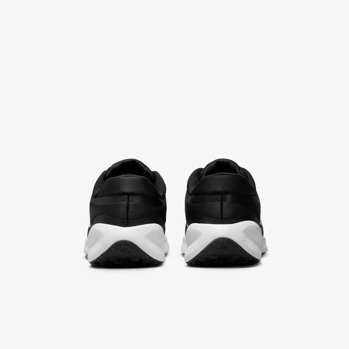 Kids Revolution Running Shoe