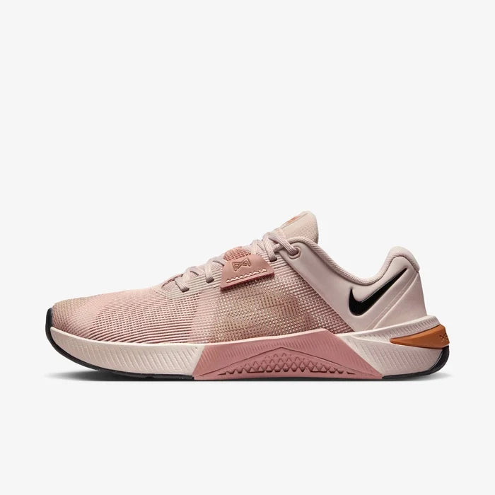 Womens Metcon 10 Training Shoe