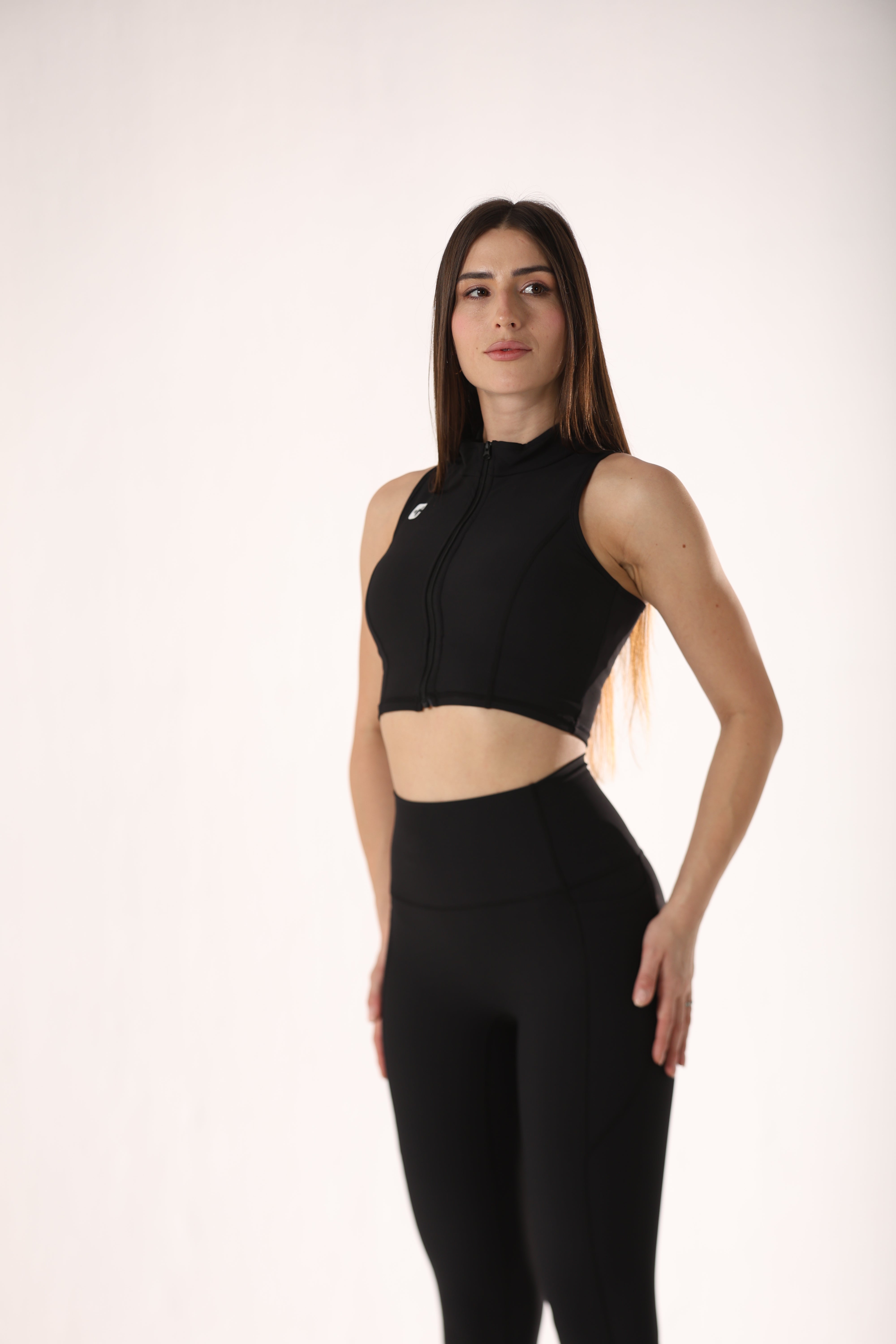 Womens Corefit Maia Bra