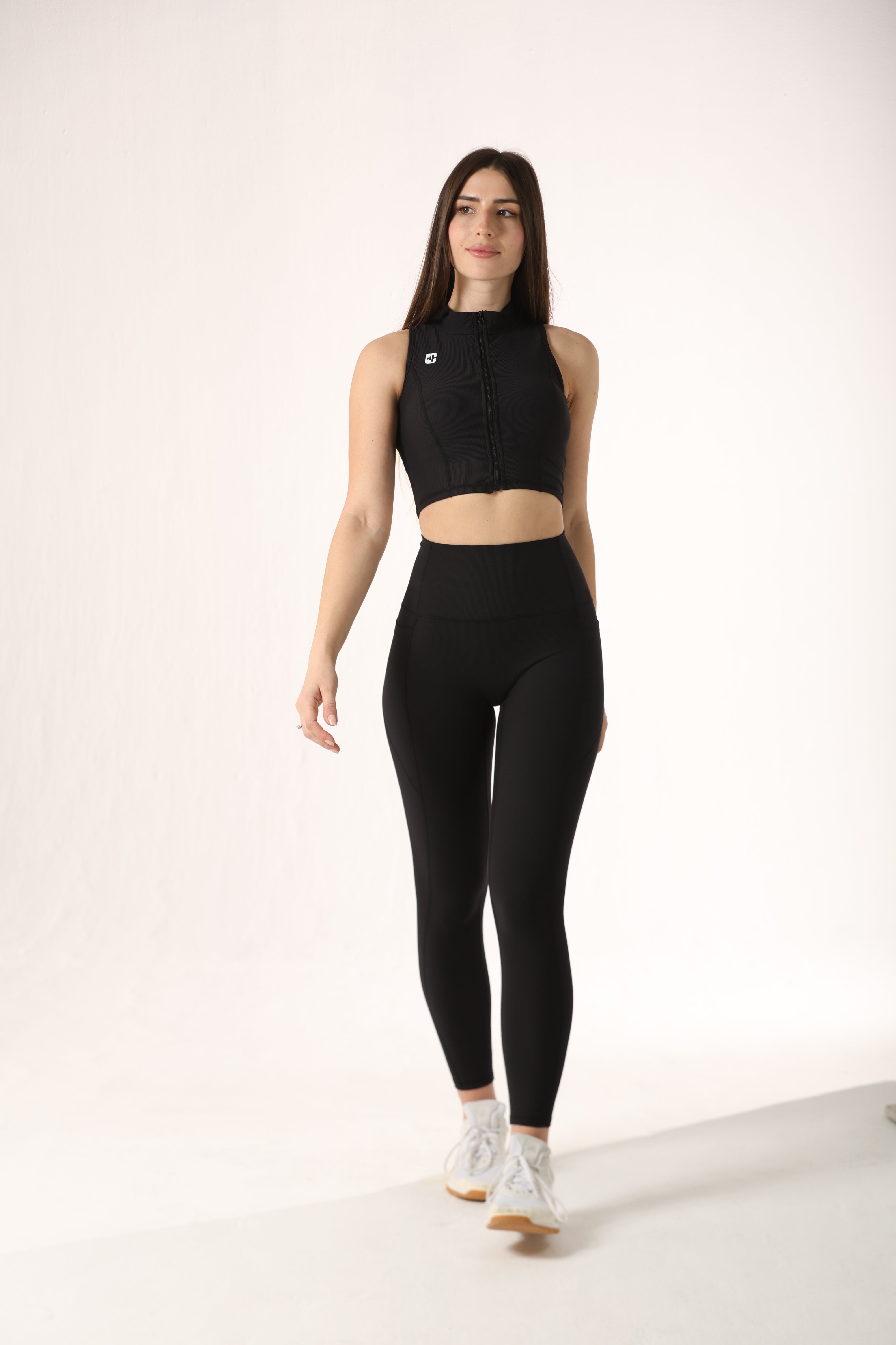 Womens Corefit Maia Bra