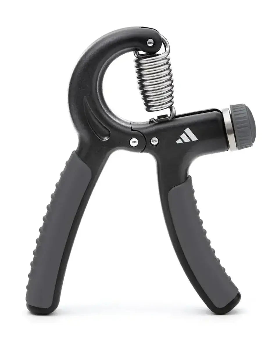 Adjustable Grip Trainer