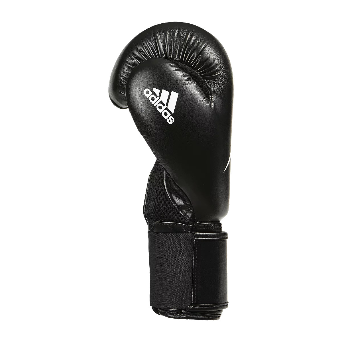 Speed 55 Boxing Gloves