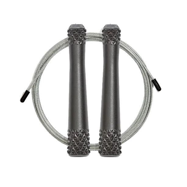 Skipping Rope