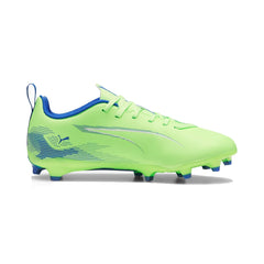 Junior ULTRA 5 Play Firm Ground Boot