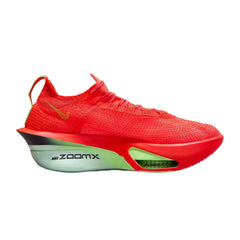 Mens Air Zoom Alphafly Next% 3 Running Shoe