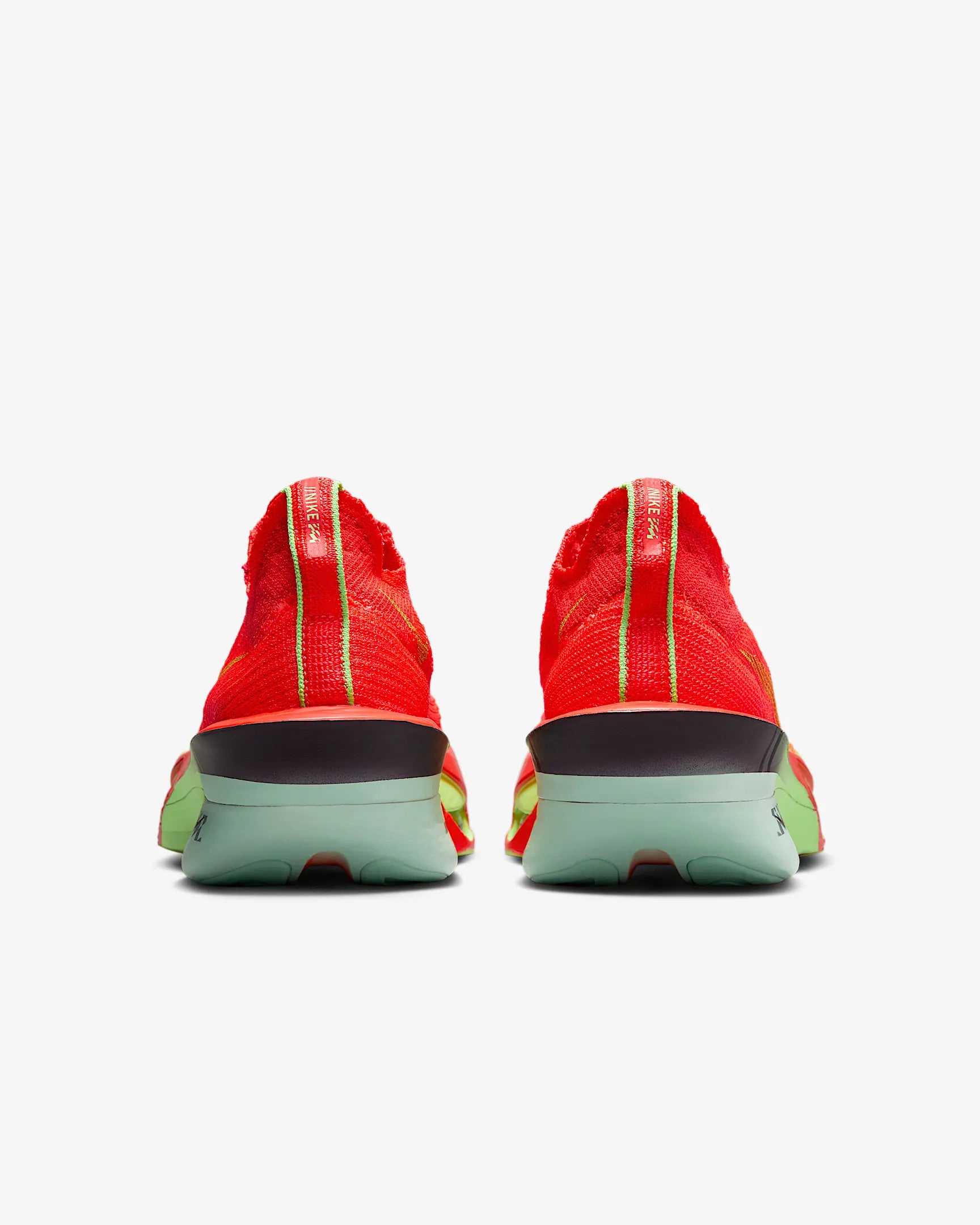 Mens Air Zoom Alphafly Next% 3 Running Shoe