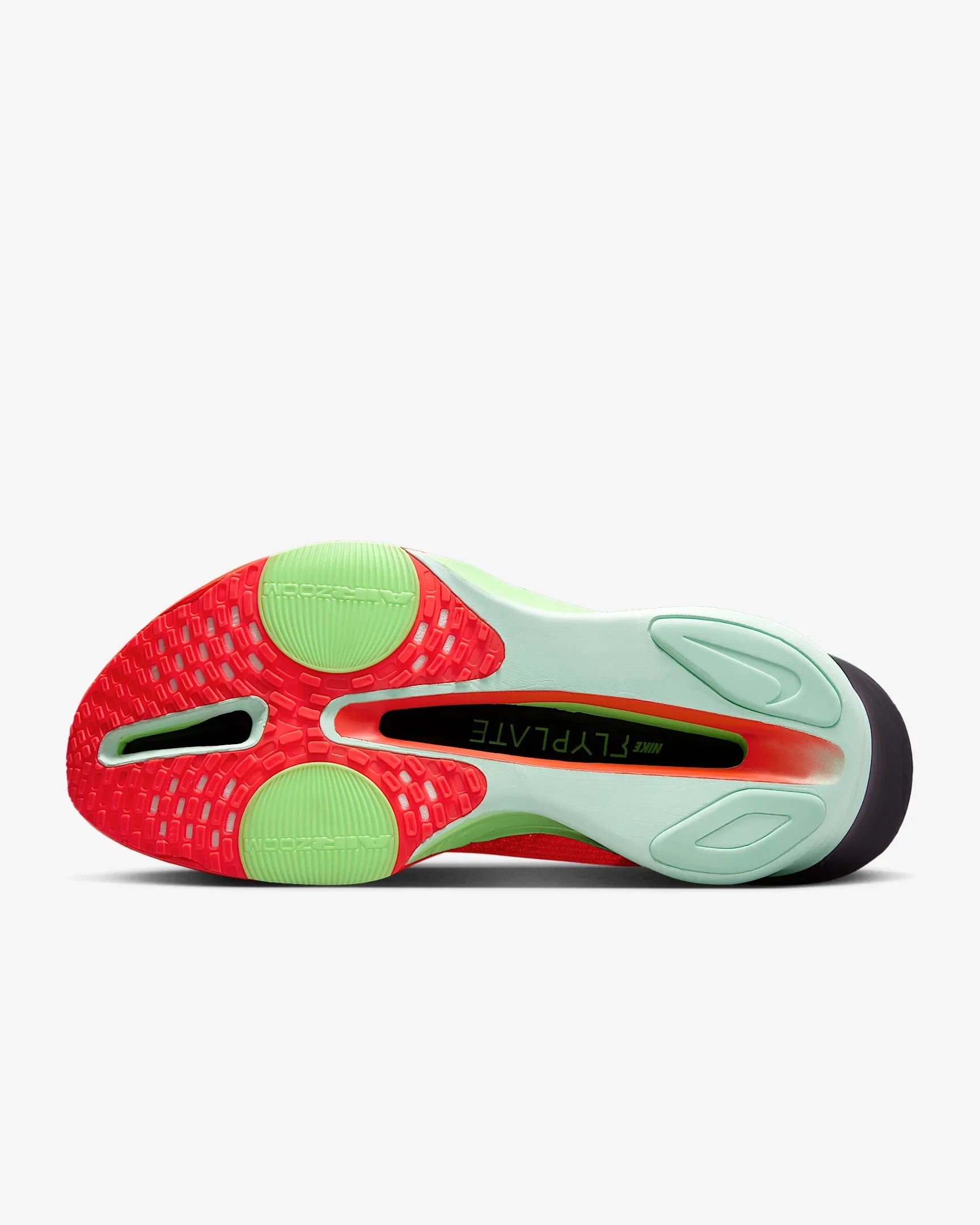 Mens Air Zoom Alphafly Next% 3 Running Shoe