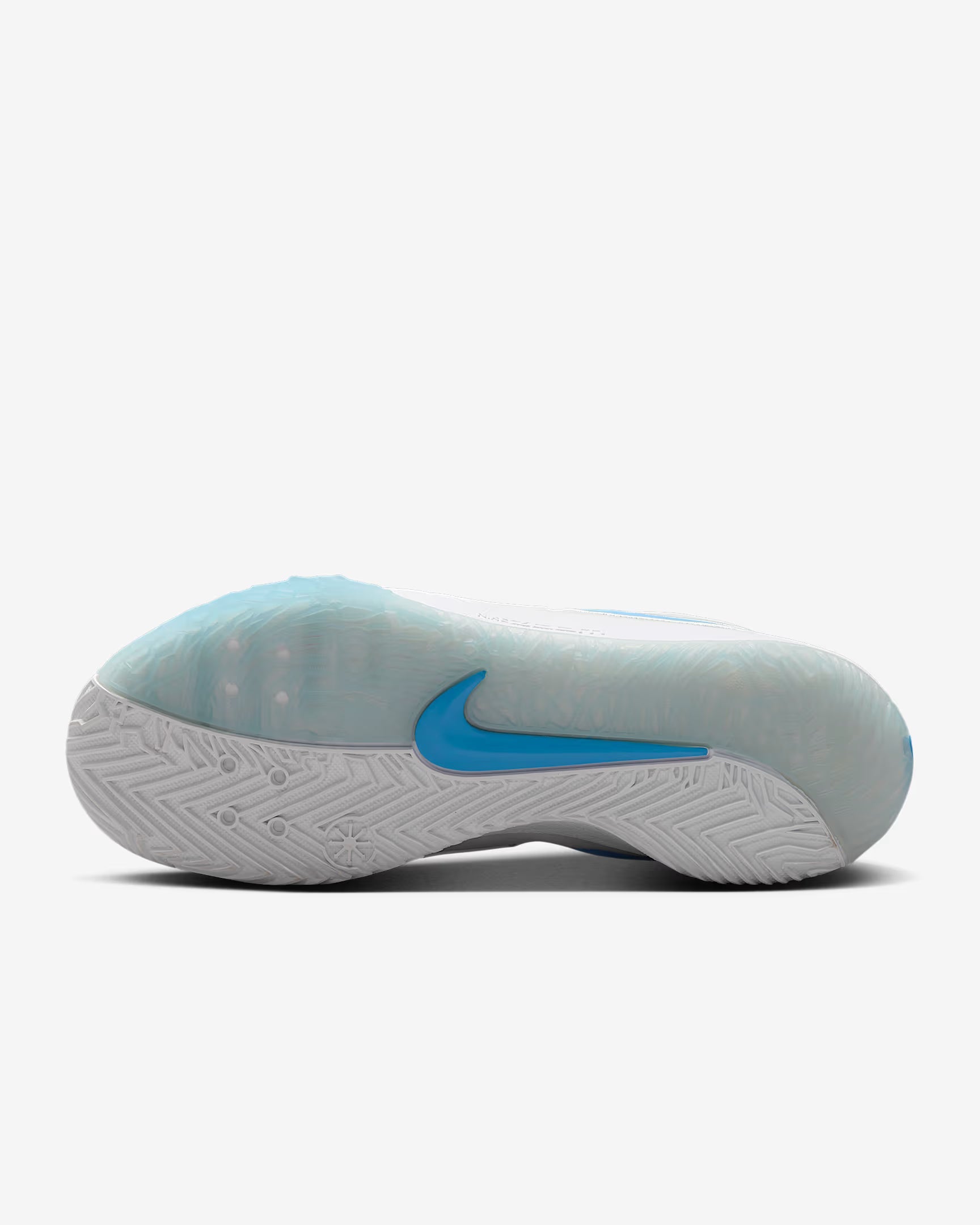 Womens Hyperace 3 Volleyball Shoe