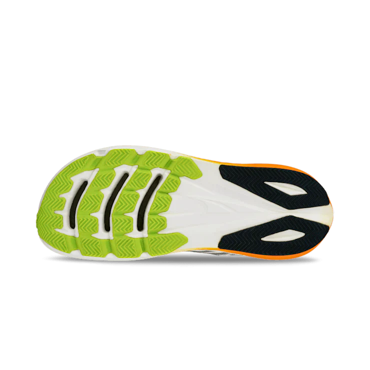 Womens Vanish Carbon 2 Running Shoe