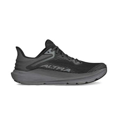 Womens Torin 8 Running Shoe