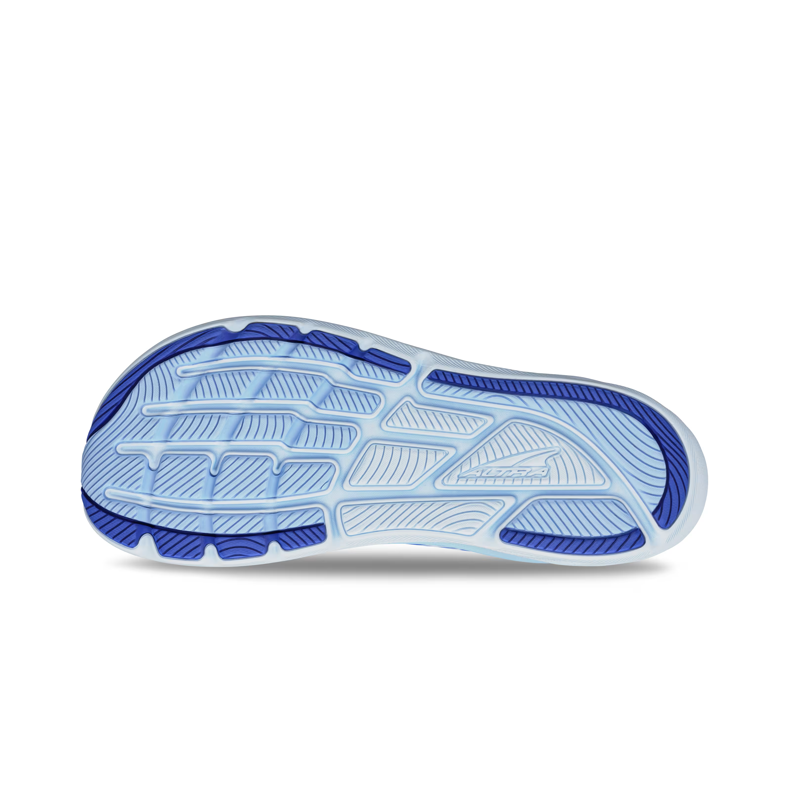 Womens Torin 8 Running Shoe