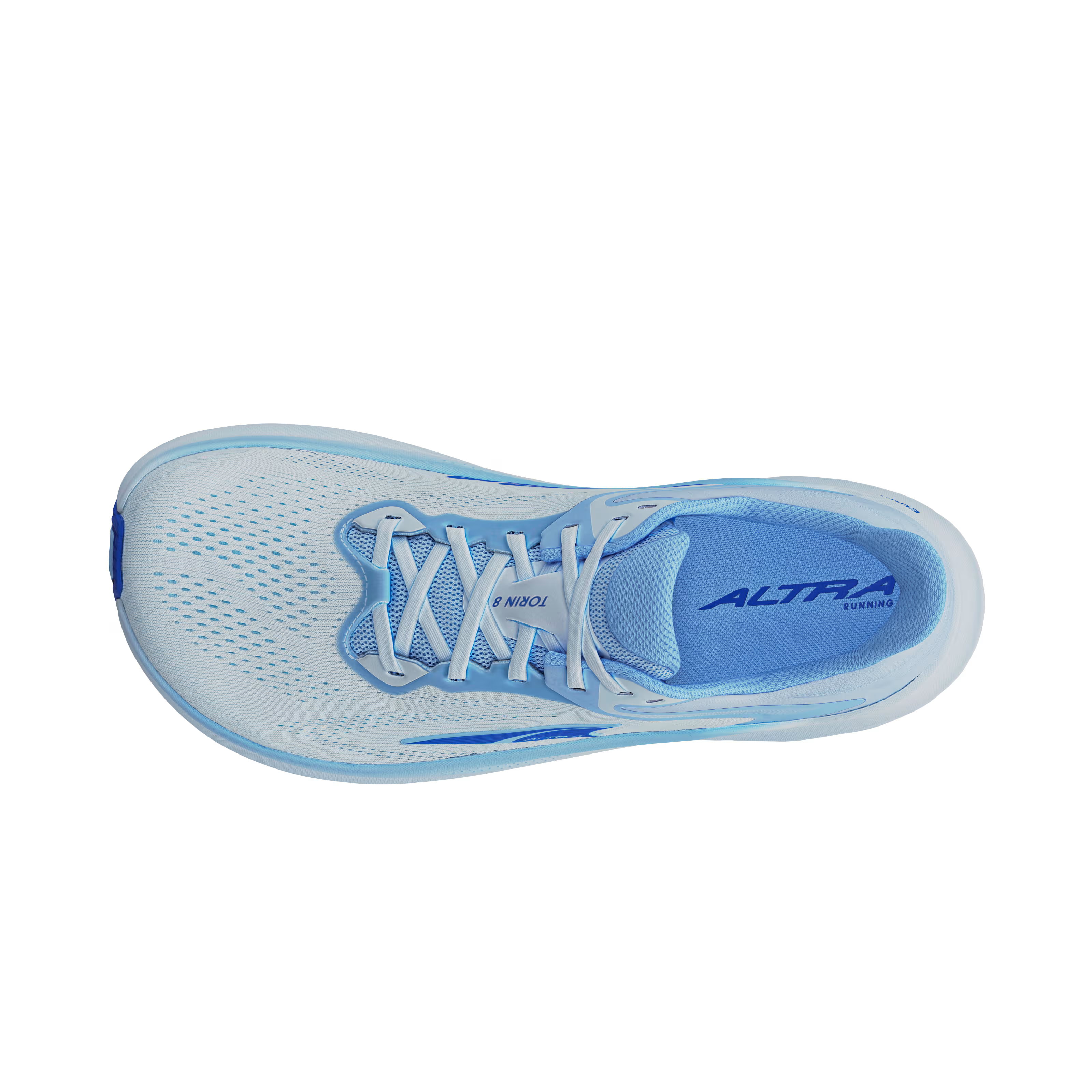 Womens Torin 8 Running Shoe
