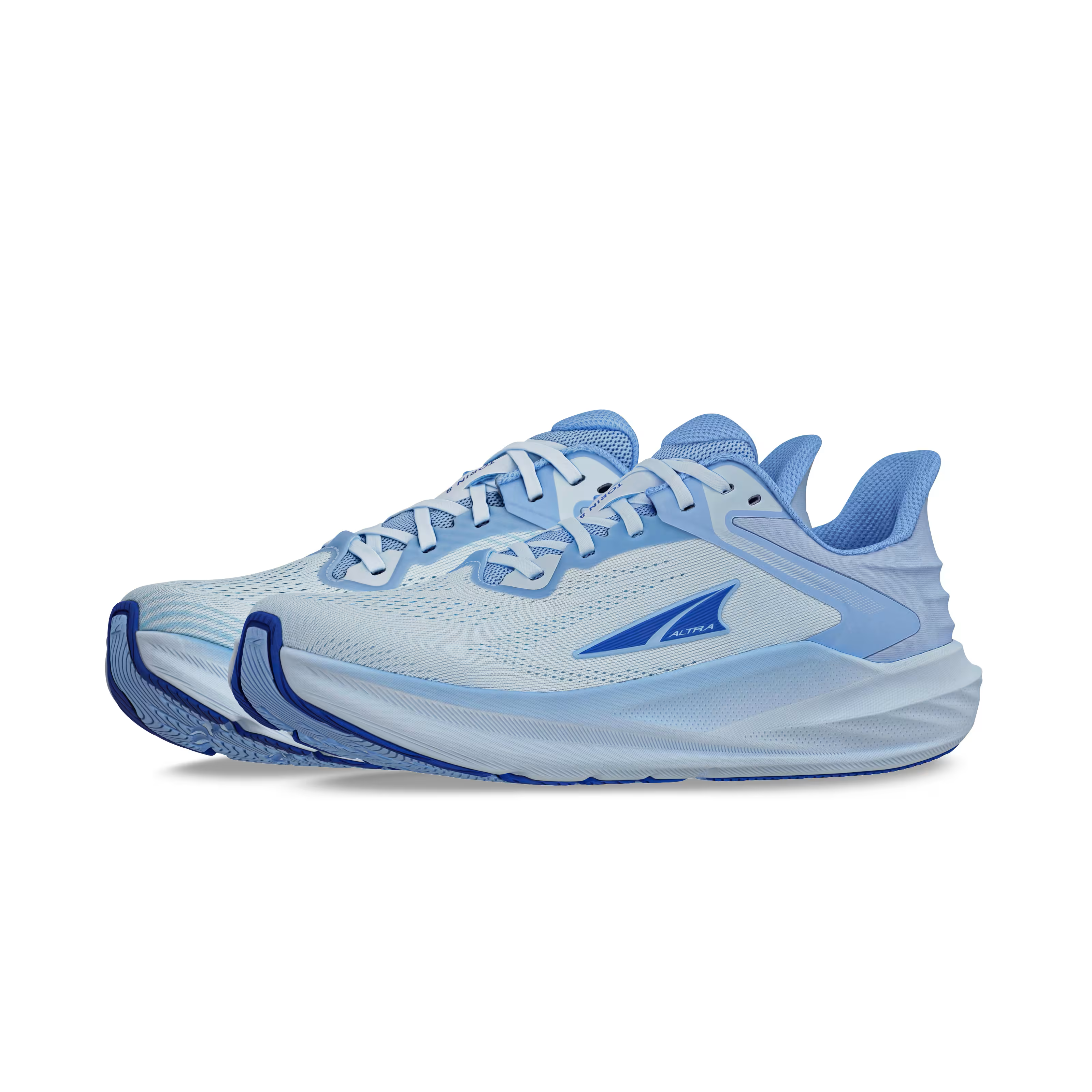 Womens Torin 8 Running Shoe