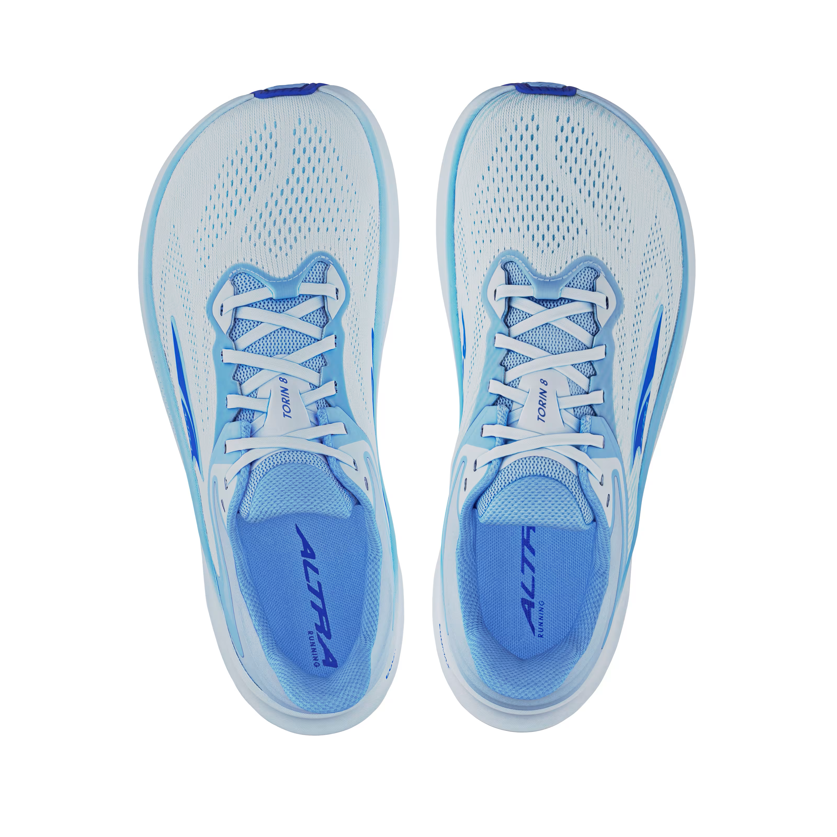 Womens Torin 8 Running Shoe