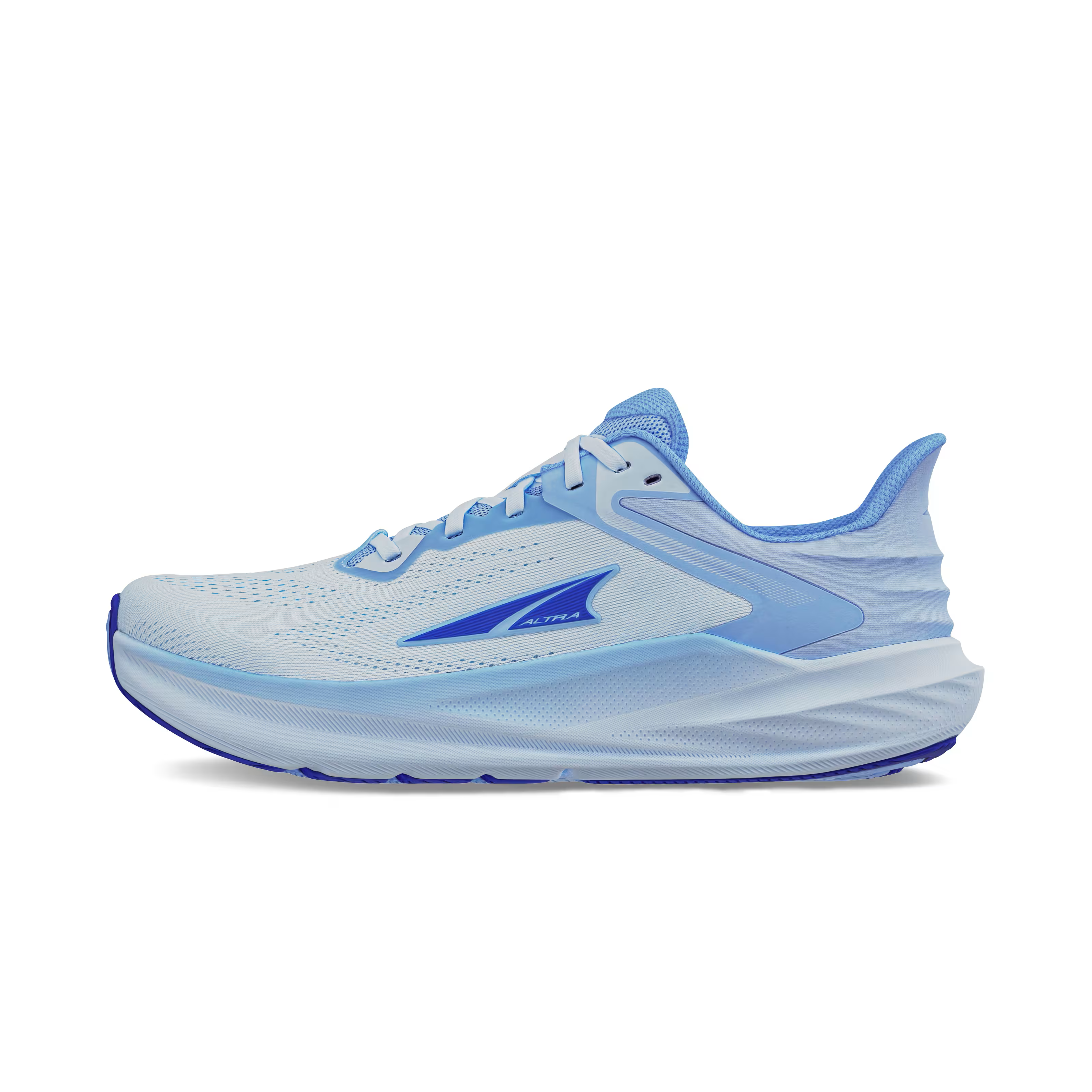 Womens Torin 8 Running Shoe