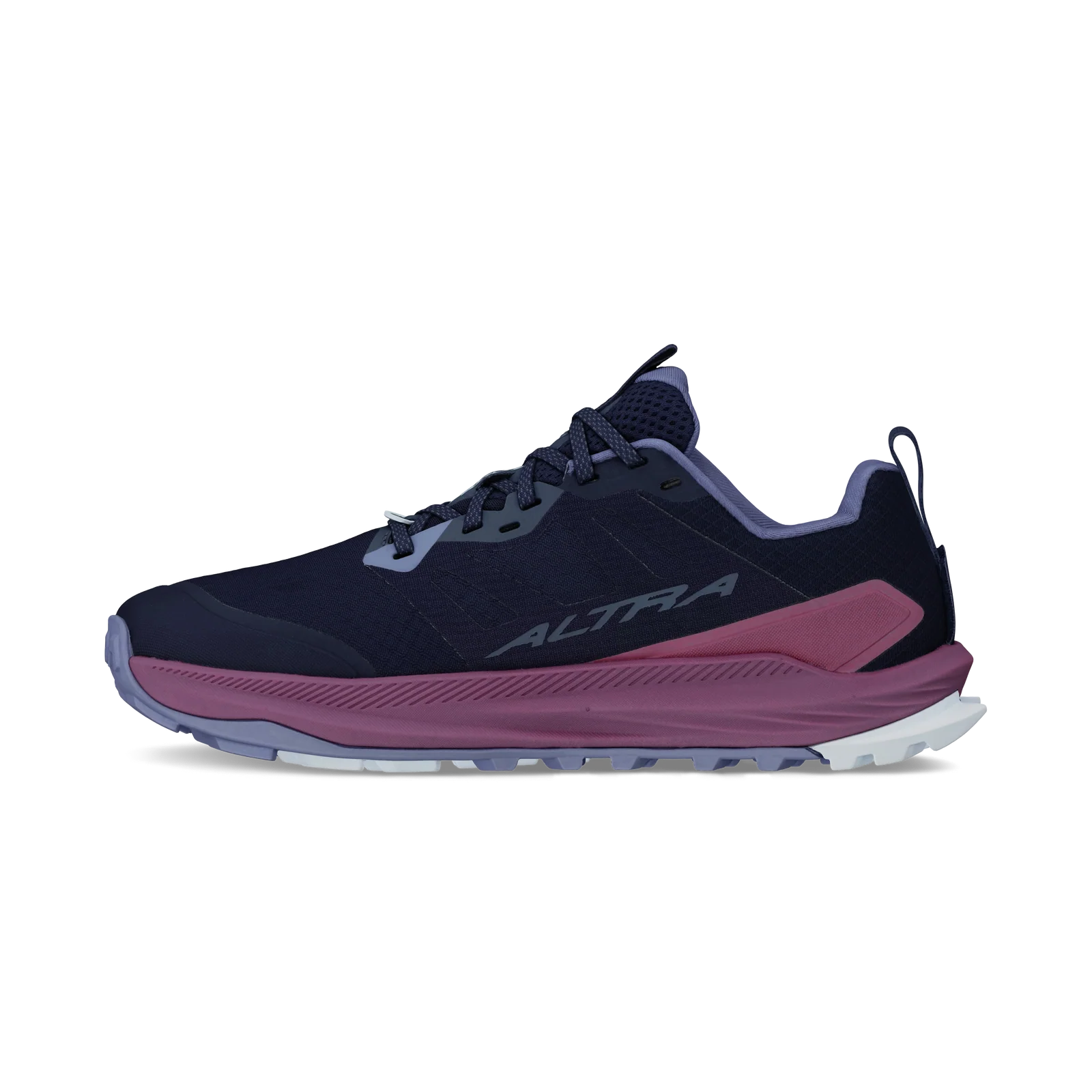 Womens Lone Peak 9+ Trail Running Shoe