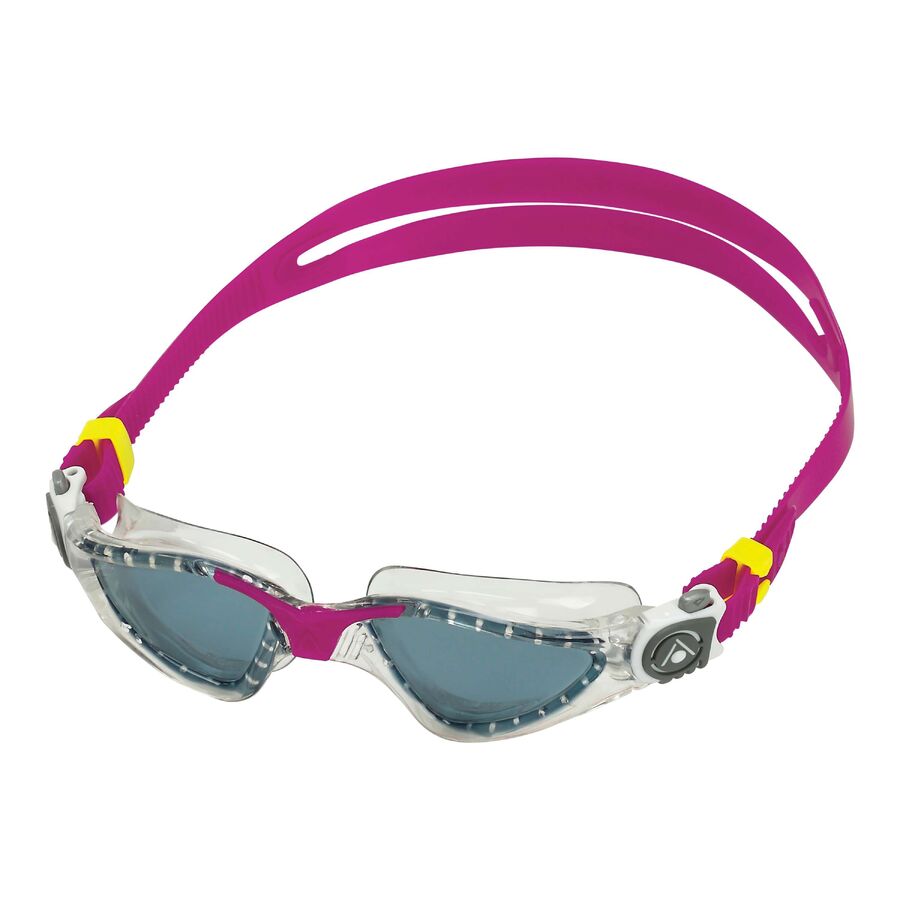 Kaiman Swimming Goggles