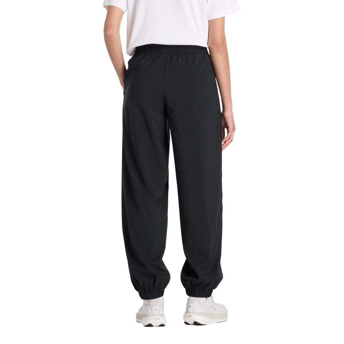 Womens Sport Woven Pant