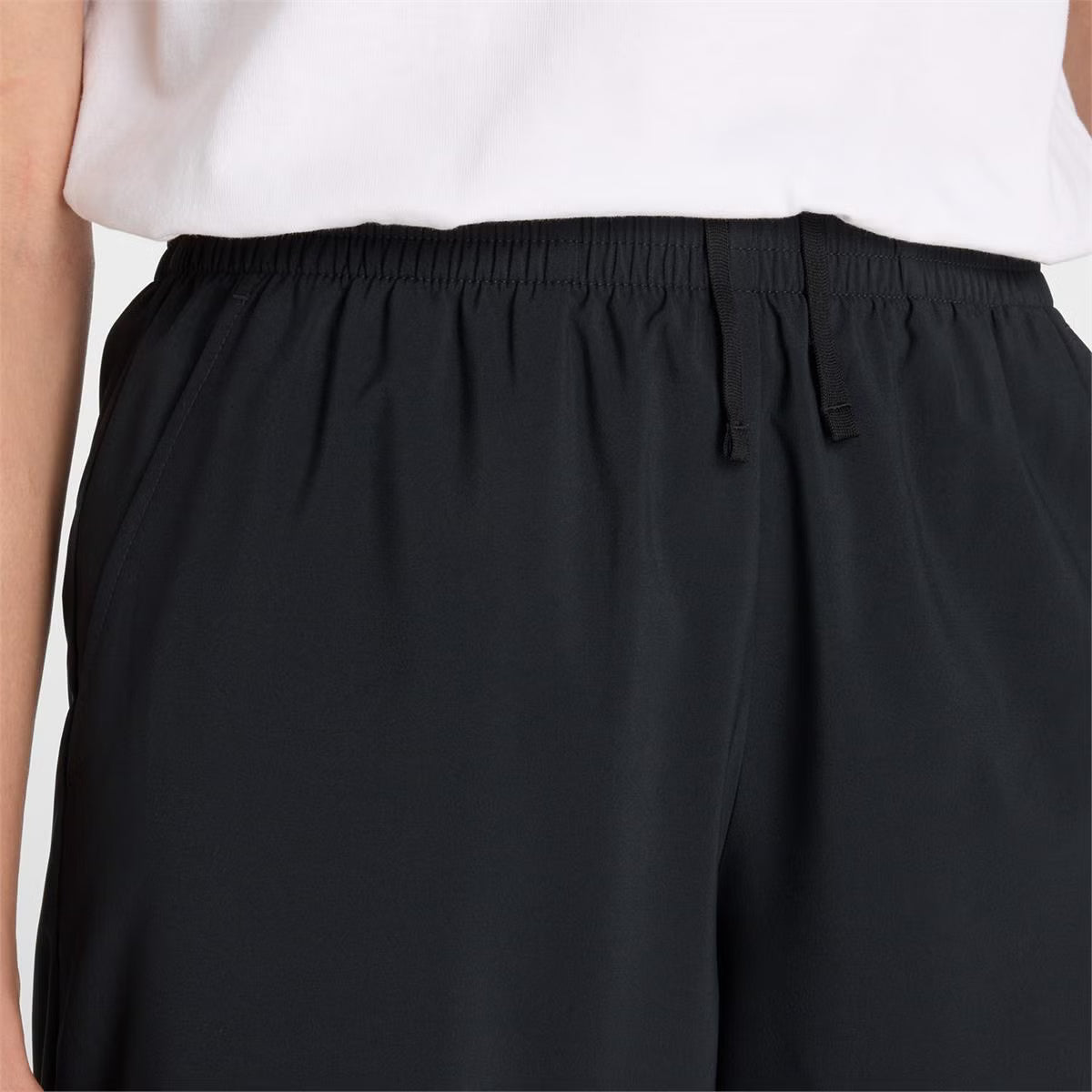 Womens Sport Woven Pant