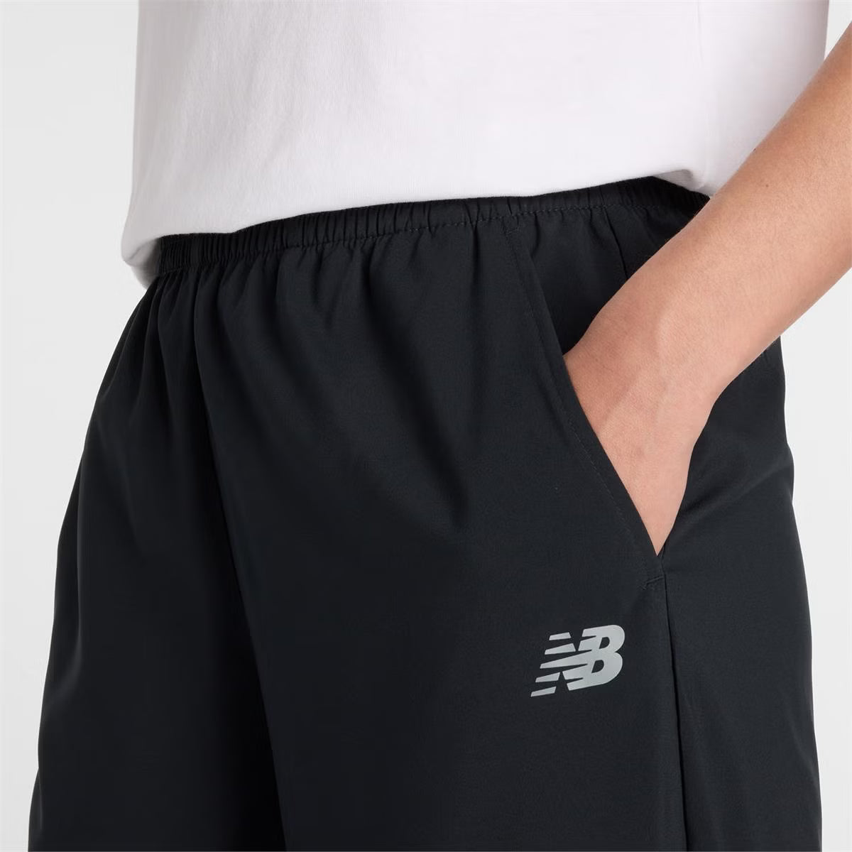 Womens Sport Woven Pant