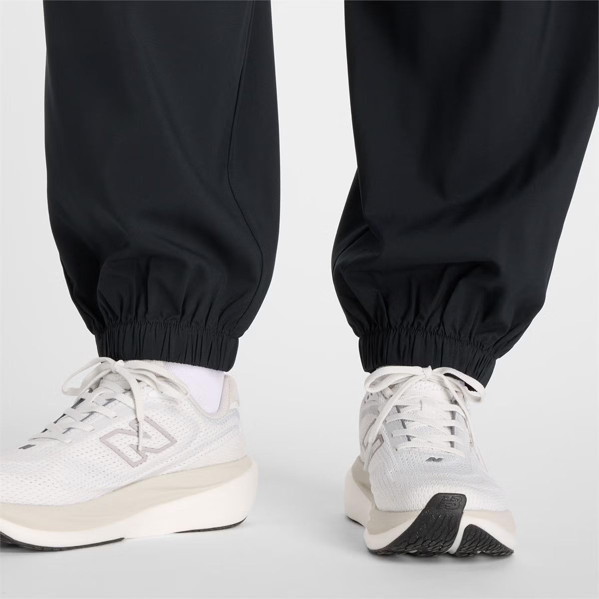 Womens Sport Woven Pant