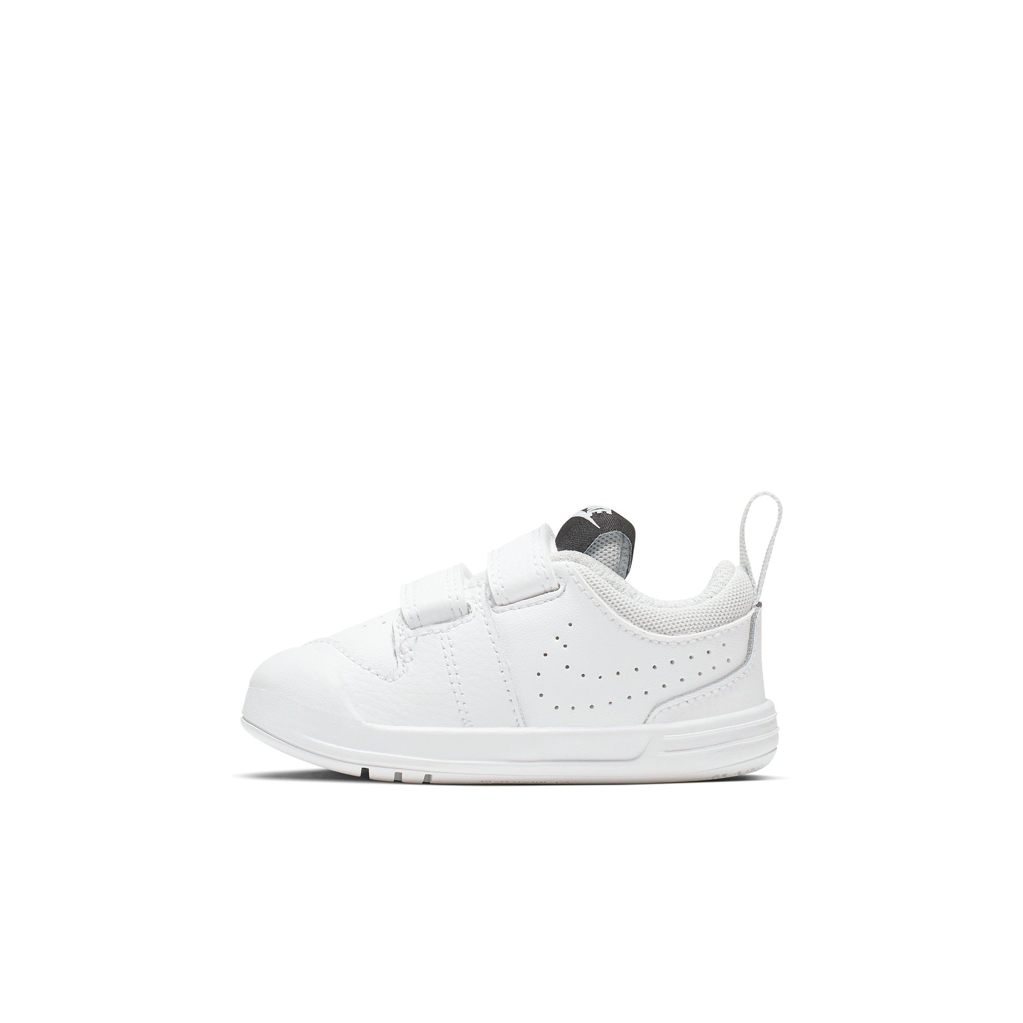 Infants Pico 5 Shoe