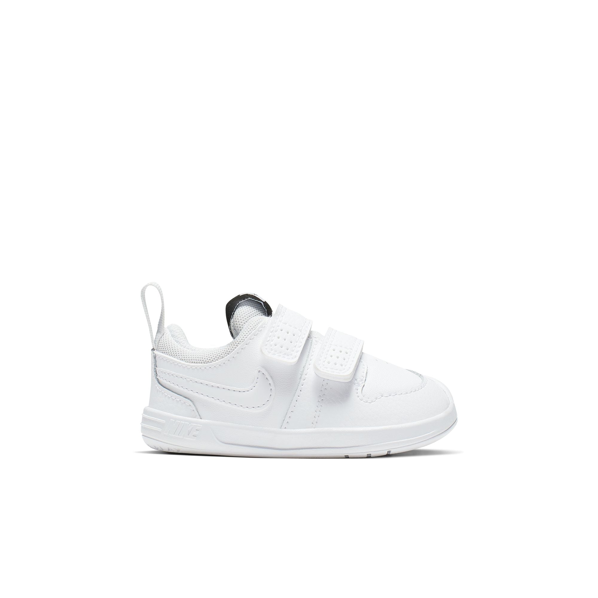 Infants Pico 5 Shoe