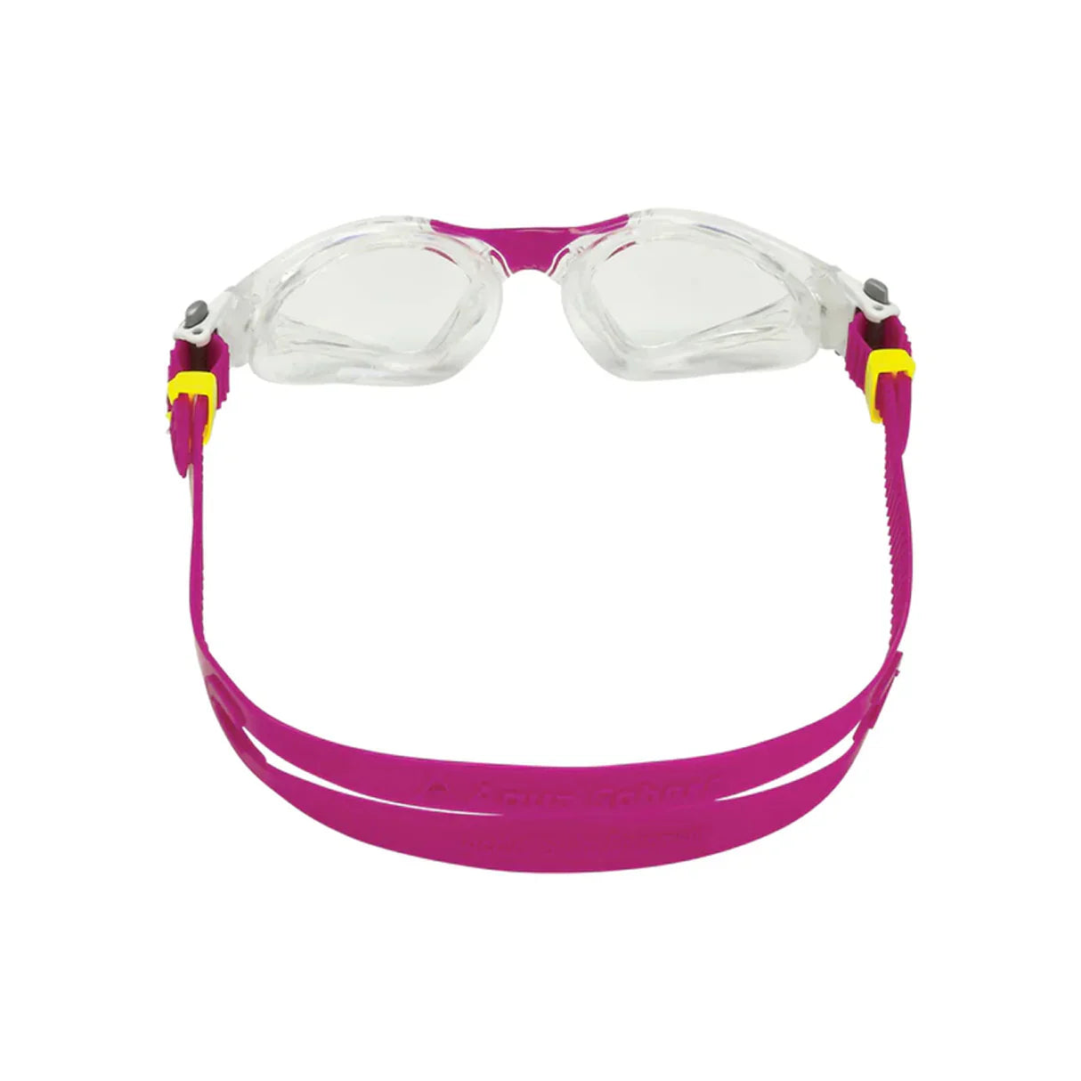 Kayenne Swimming Goggles