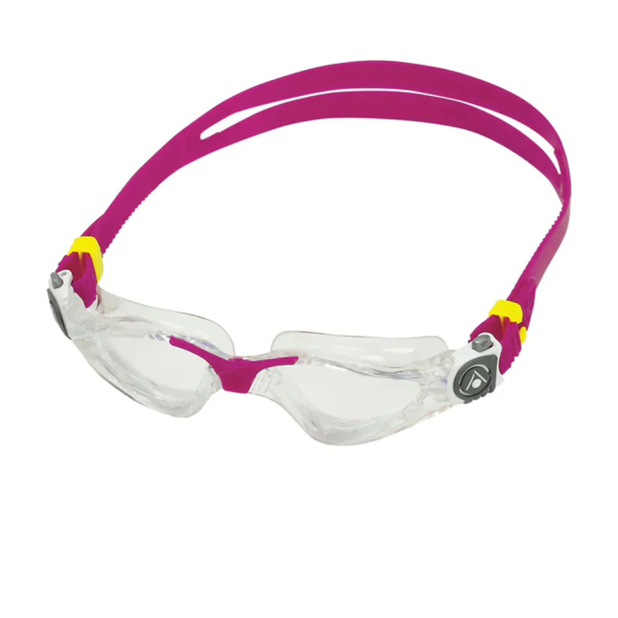 Kayenne Swimming Goggles