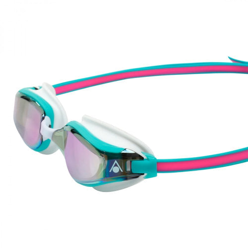 Fastlane Swimming Goggles