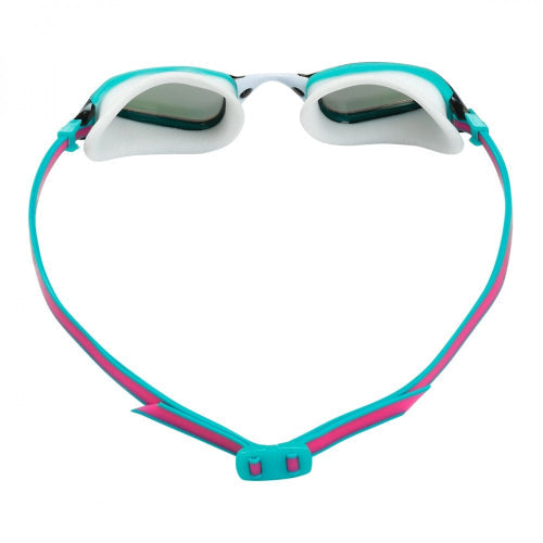 Fastlane Swimming Goggles