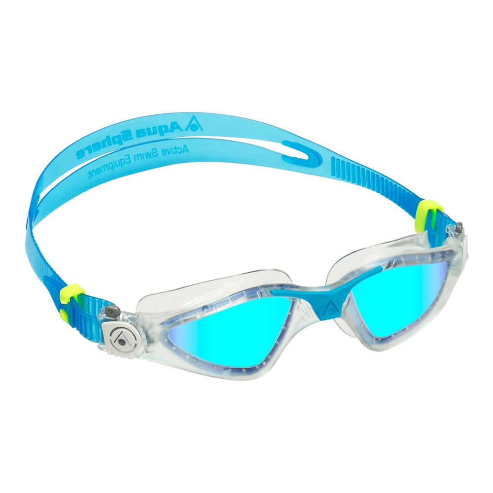 Kayenne Swimming Goggle