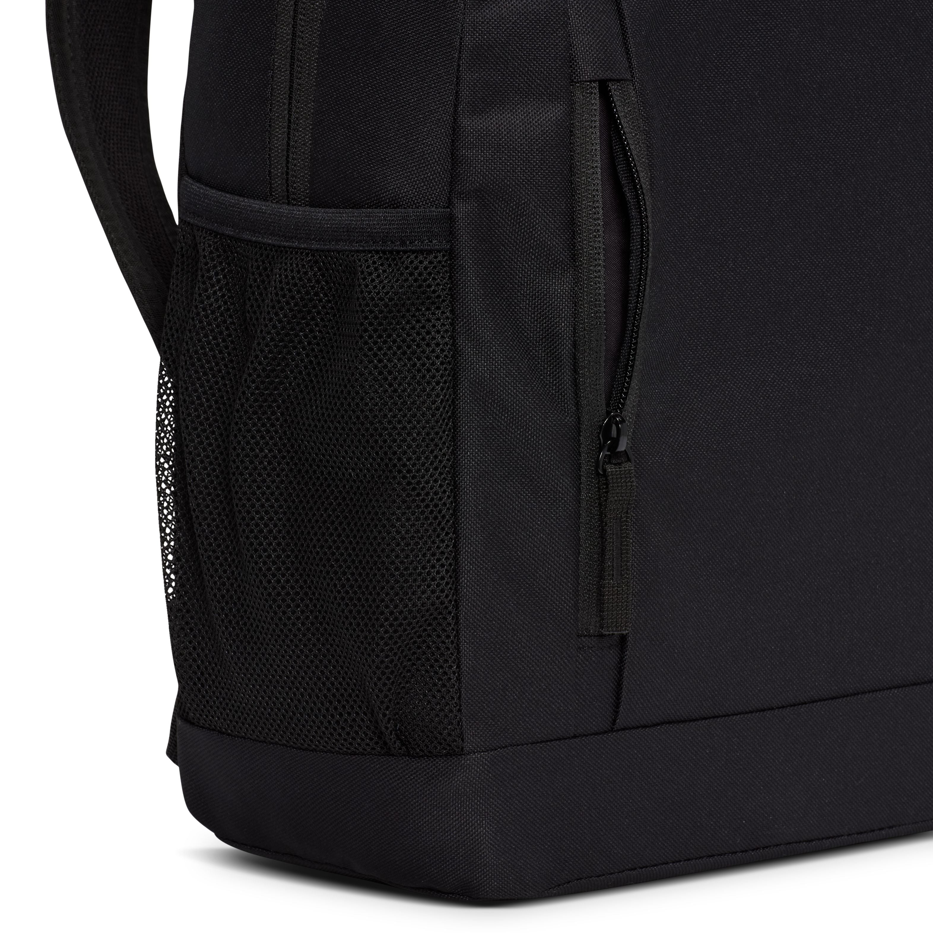 Unisex Elemental Bagpack