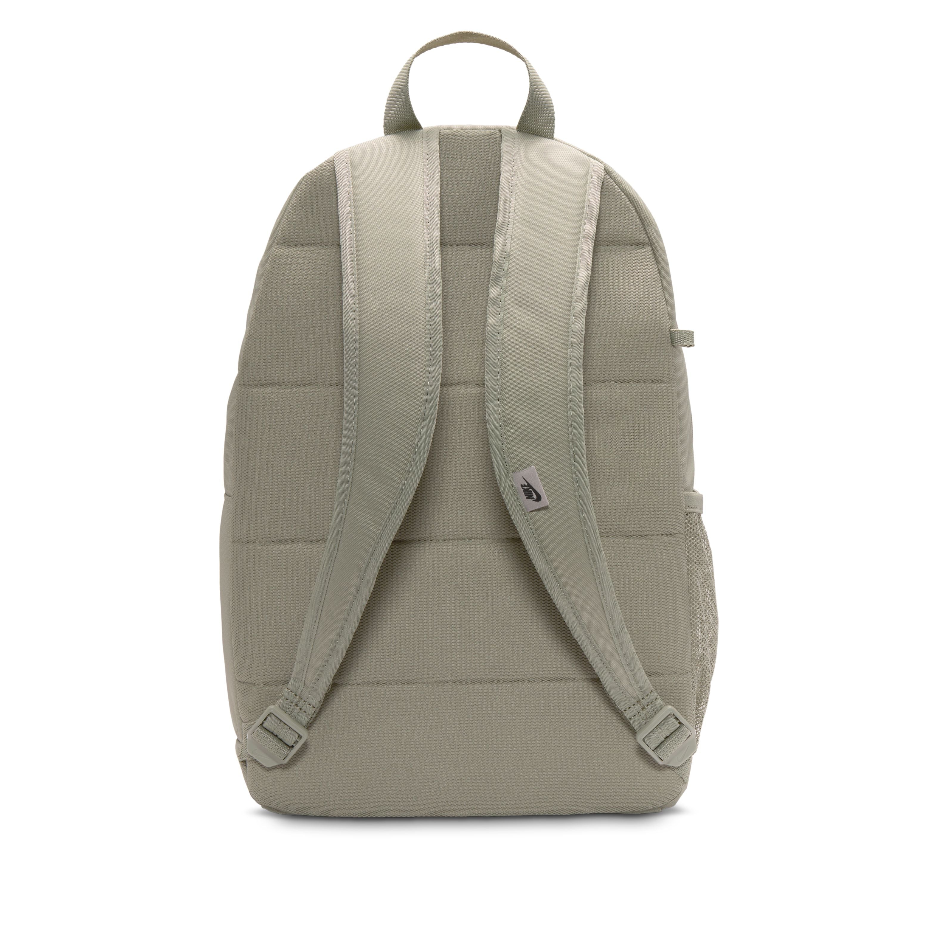 Unisex Classic Logo Backpack
