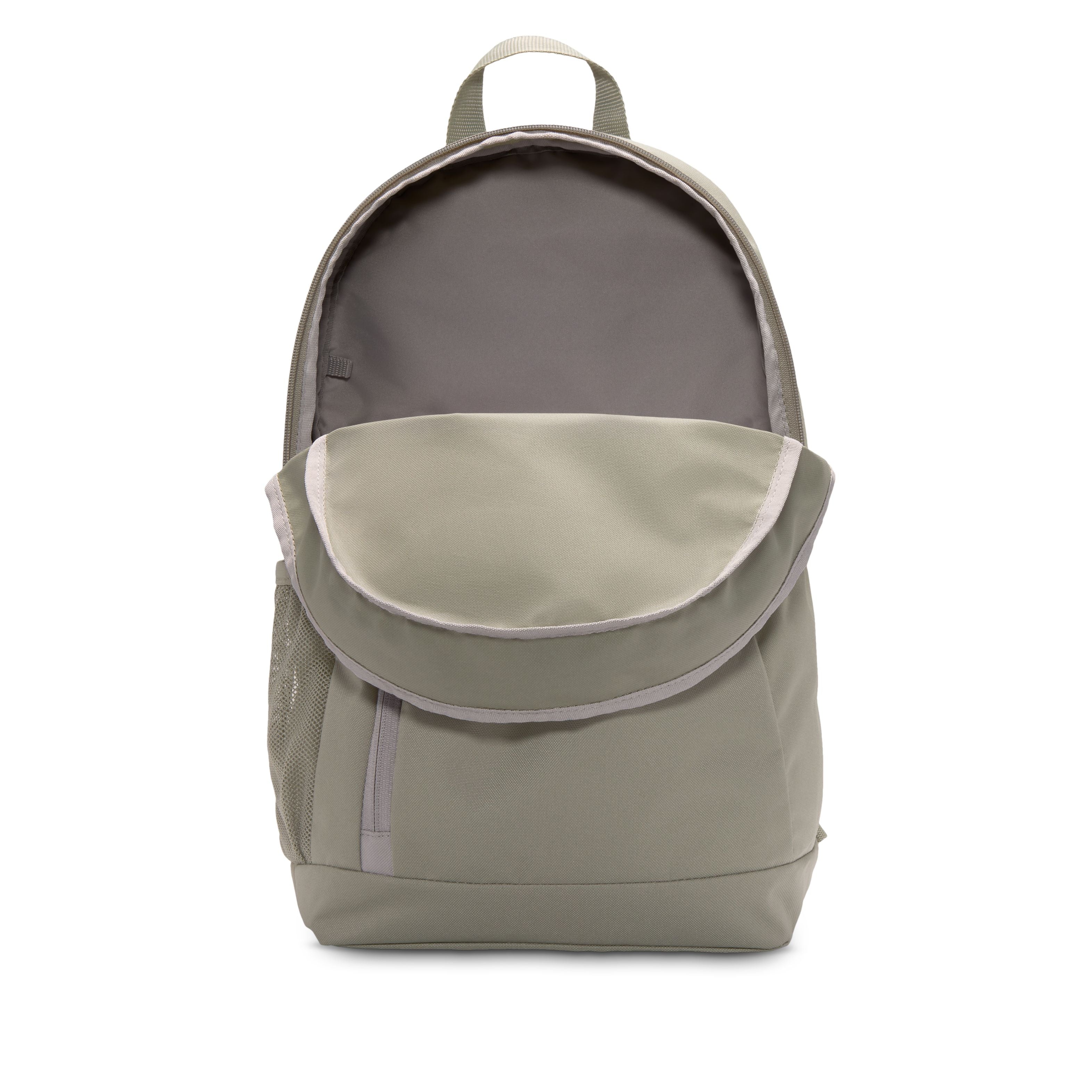 Unisex Classic Logo Backpack