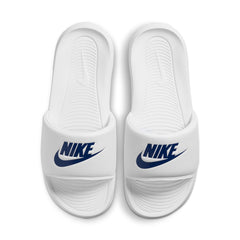 Mens Victori One Slide