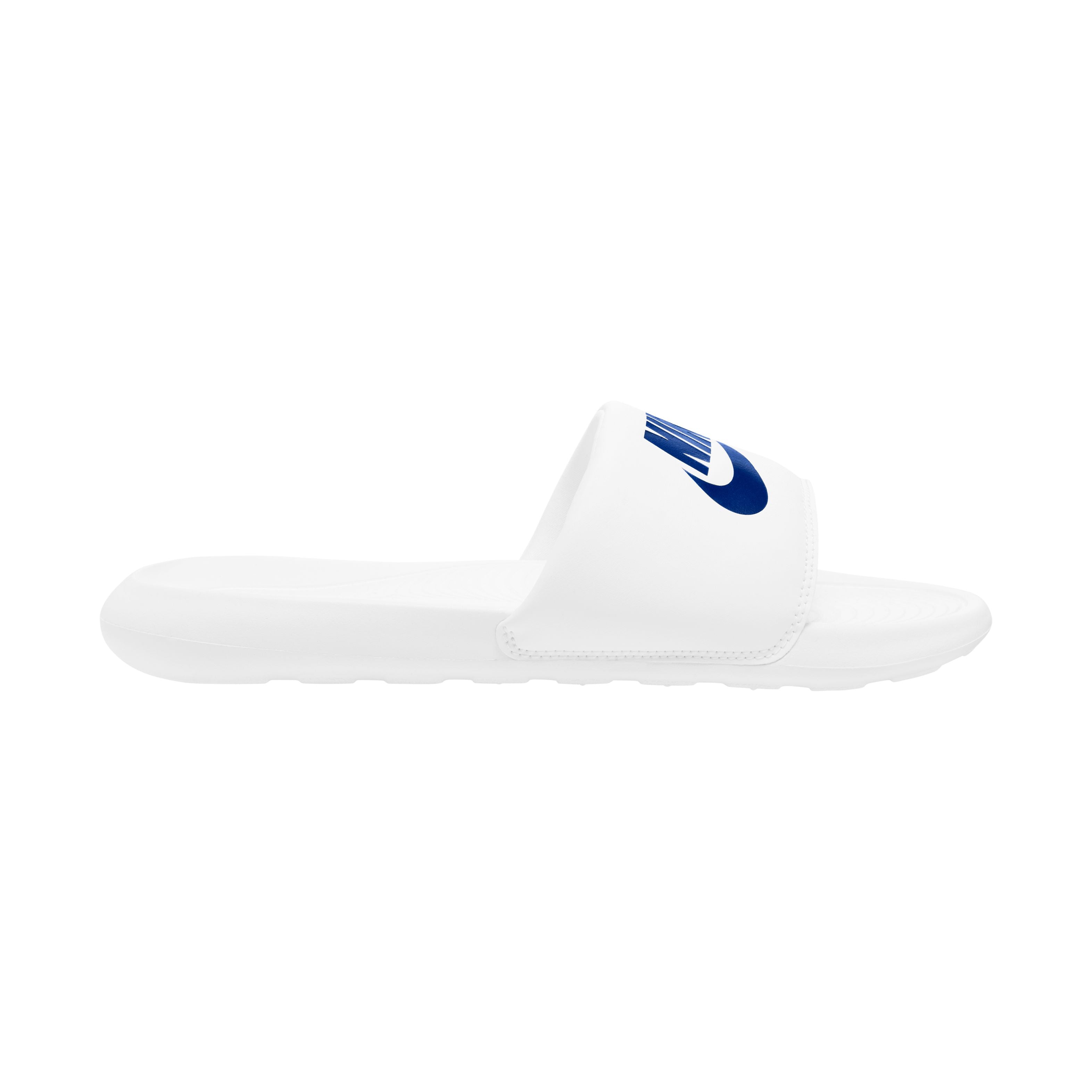Mens Victori One Slide