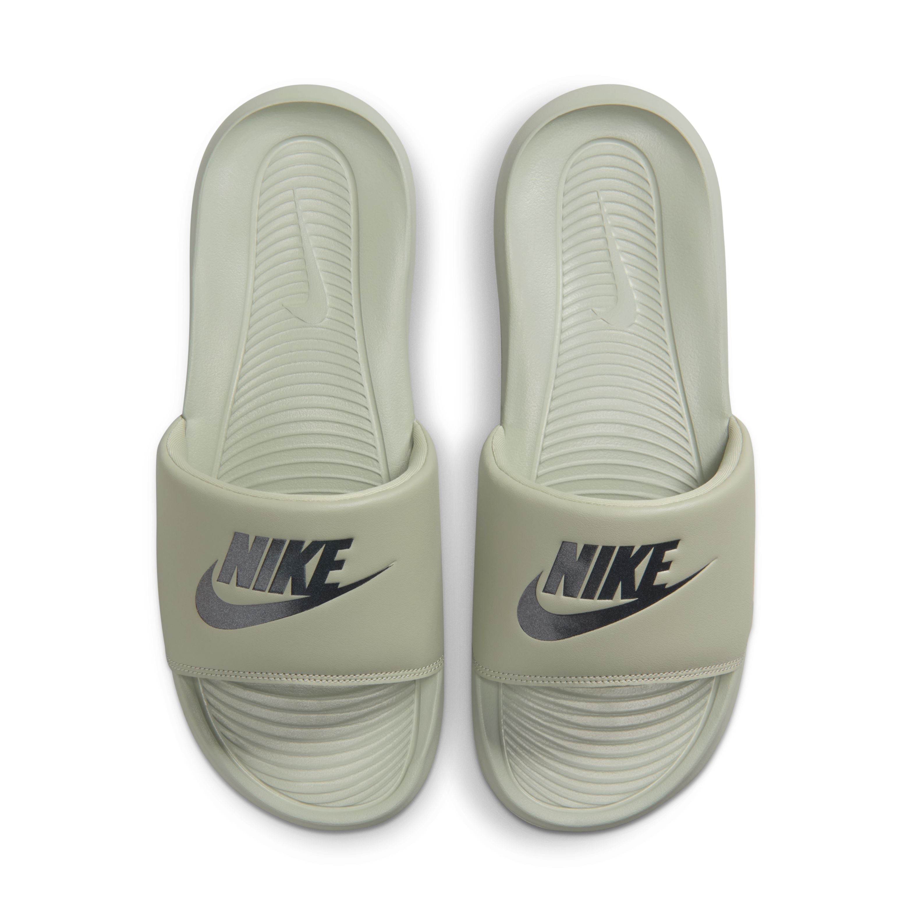 Mens Victori One Slide
