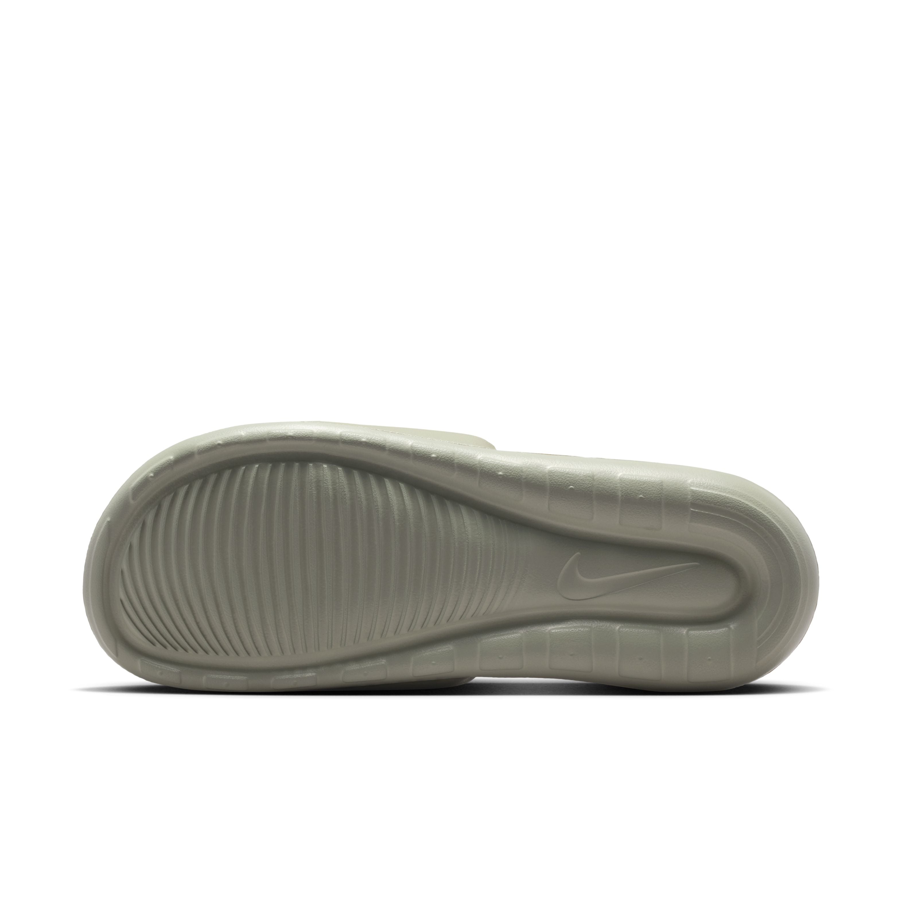 Mens Victori One Slide